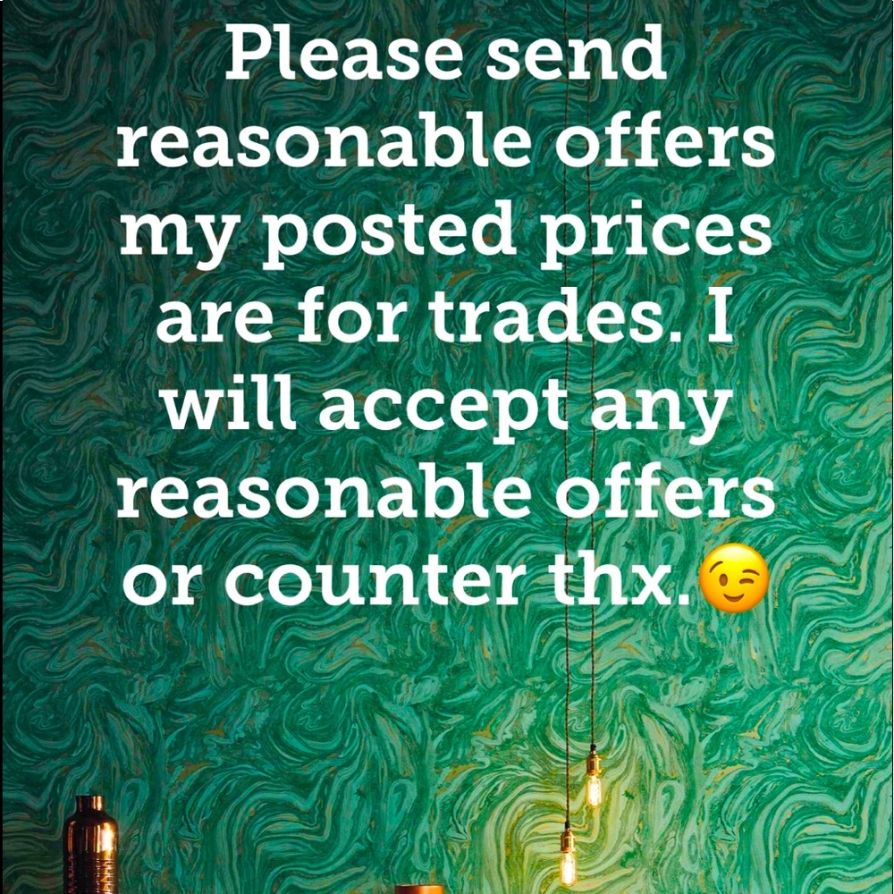 Please Read - image 1